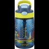 Contigo James sötétkék univerzum (840276159084)