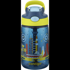 Contigo James sötétkék univerzum (840276159084) kulacs, kulacstartó