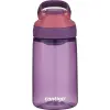 Contigo Jessie 420 ml, Puncs