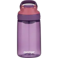 Contigo Jessie 420 ml, Puncs kulacs, kulacstartó