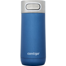 Contigo Luxe - búzavirág kemping felszerelés