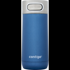  Contigo Luxe - búzavirág (2106223) termosz