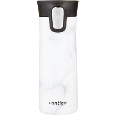 Contigo Pinnacle Couture fehér márvány termosz