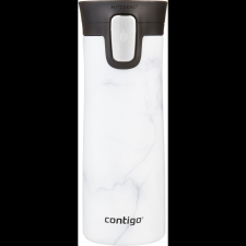  Contigo Pinnacle Couture fehér márvány (840276161308) termosz