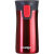 Contigo Pinnacle dinnye
