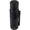 Contigo Thermal Bottle