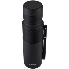 Contigo Thermal Bottle termosz