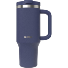 Contigo Thermalock Tumbler Termobögre, 1200 ml, indigókék termosz