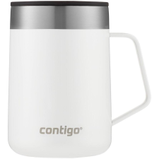 Contigo Thermobecher Streeterville 420ml Salt (2174672) termosz