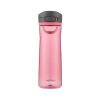 Contigo Trinkflasche Jackson 2.0 AUTOPOP 720ml Frosted Rose (02156439)