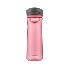 Contigo Trinkflasche Jackson 2.0 AUTOPOP 720ml Frosted Rose (02156439) kulacs, kulacstartó