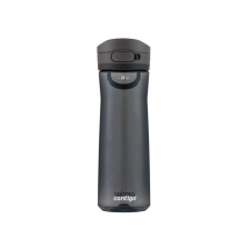 Contigo Trinkflasche Jackson 2.0 AUTOPOP 720ml Licorice (02156435) kulacs, kulacstartó