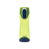 Contigo Trinkflasche Swish AUTOSEAL 500ml Citron (02095341)
