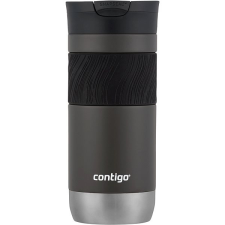 Contigo TS Byron 2.0 470 Saké termosz