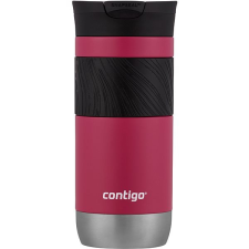 Contigo TS Byron 2.0 470 sárkánygyümölcs termosz