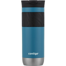 Contigo TS Byron 2.0 590 borókabogyó termosz