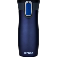 Contigo West Loop Monaco, kék kemping felszerelés