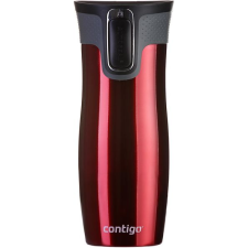 Contigo West Loop piros (2095849) termosz