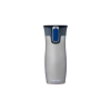 Contigo West Loop Stainless Steel 470ml Termosz - Inox (2095832)