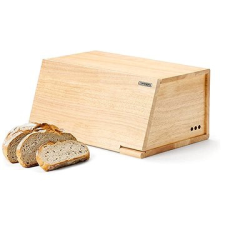 Continenta Chlebník 40x26x18,5cm papírárú, csomagoló és tárolóeszköz