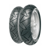 Continental 130/90-10 61J Continental CONTITWIST TL