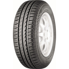 Continental 155/60R15 T ECOCONTACT 3 FR 74T nyári gumiabroncs