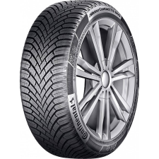 Continental 155/70 R13 WINTERCONTACT TS 860 75T  TL téli gumiabroncs