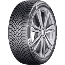 Continental 155/80 R13 79T WINTERCONTACT TS 860 M+S 3PMSF téli gumiabroncs