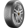 Continental 165/60R15 T TS 870 77T