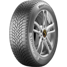 Continental 165/60R15 T TS 870 77T téli gumiabroncs