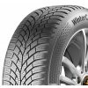 Continental 165/65 R15 81T WINTERCONTACT TS 870 M+S 3PMSF