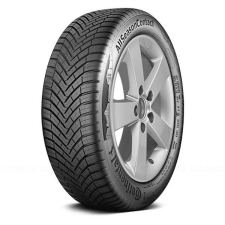 Continental 165/65R14 79T AllSeasonContact négyévszakos személy gumiabroncs négyévszakos gumiabroncs