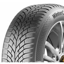 Continental 175/60 R18 WINTERCONTACT TS 870 85H TL téli gumiabroncs