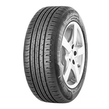 Continental 175/65R14 82T CONTIECOCONTACT 5 nyári gumiabroncs