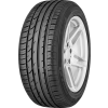 Continental 175/65R15 H PREMIUMCONTACT 2 * 84H