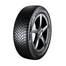 Continental 175/70R14 88T ALLSEASONCONTACT 88T négyévszakos gumiabroncs