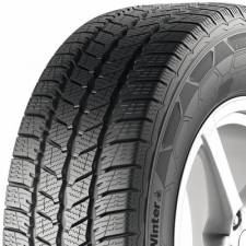 Continental 175/75R 16C 101R TL VANCONT.WINTER teher gumiabroncs