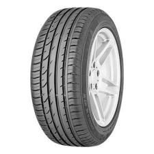 Continental 185/50R16 81T PREMIUMCONTACT 2 185/50 R16 81T Nyári gumi nyári gumiabroncs