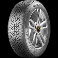 Continental 185/60 R15 WINTERCONTACT TS 870 84T TL téli gumiabroncs