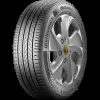 Continental 185/65R14 T ULTRACONTACT 86T