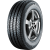 Continental 185/75R14 102R VANCONTACT 100# 102R