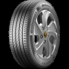 Continental 195/55R20 H ULTRACONTACT XL FR 95H nyári gumiabroncs