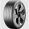 Continental 195/60R16 93H XL FR EcoContact 7 EVc 195/60 R16 93H Nyári gumi
