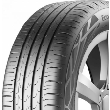 Continental 195/60R 18 96H TL ECOCONT.6R XL FR EXTRA LOAD nyári gumiabroncs