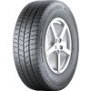 Continental 195/65R16 104T VANCONTACT WINTER 104T