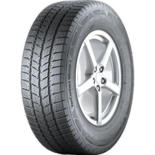 Continental 195/65R16 104T VANCONTACT WINTER 104T teher gumiabroncs