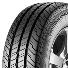 Continental 195/70R 15C 104R TL VANCONT.100 nyári gumiabroncs