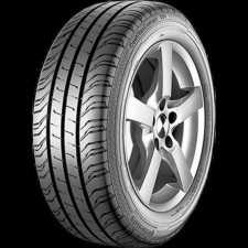 Continental 195/75 R16C CONTIVANCONTACT 200 [107/105] R nyári gumiabroncs