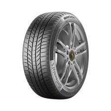 Continental 205/40R18 86V WINTERCONTACT TS870P FR 86V téli gumiabroncs
