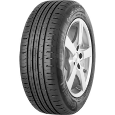 Continental 205/55 R17 CONTIECOCONTACT 5 [95] V XL FR J nyári gumiabroncs